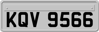 KQV9566