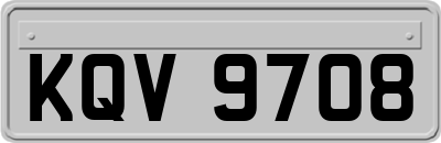 KQV9708