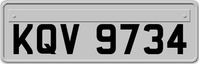 KQV9734