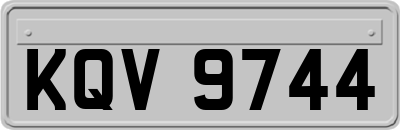 KQV9744