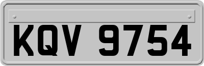 KQV9754
