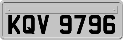 KQV9796