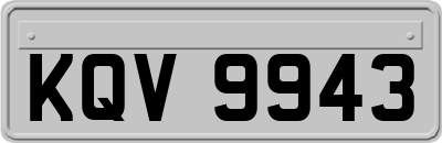 KQV9943