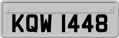 KQW1448