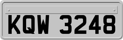 KQW3248