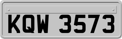KQW3573