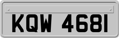 KQW4681