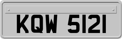 KQW5121