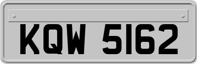 KQW5162