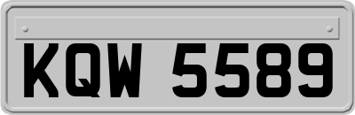 KQW5589