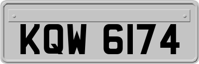 KQW6174