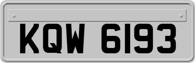 KQW6193