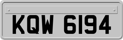 KQW6194