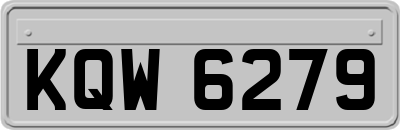 KQW6279