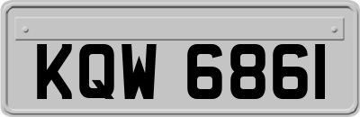 KQW6861