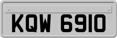 KQW6910