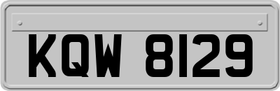 KQW8129