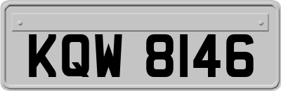 KQW8146