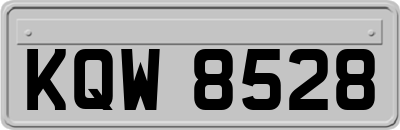 KQW8528