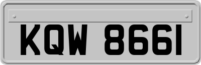 KQW8661