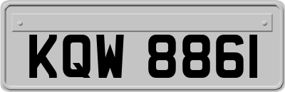 KQW8861