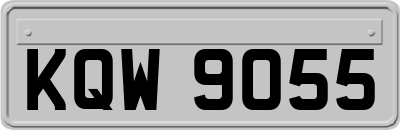 KQW9055