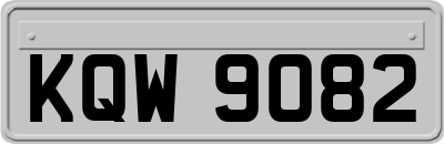 KQW9082