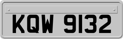 KQW9132