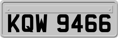 KQW9466