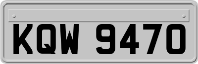 KQW9470