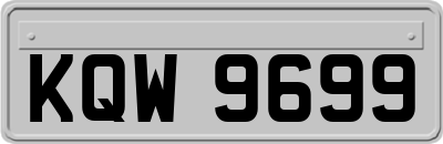 KQW9699