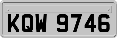 KQW9746