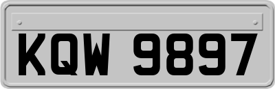 KQW9897