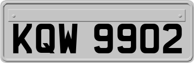 KQW9902