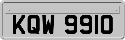 KQW9910