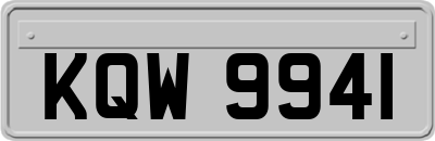 KQW9941