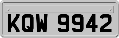 KQW9942