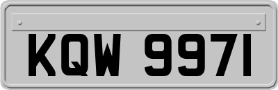 KQW9971