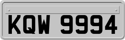 KQW9994