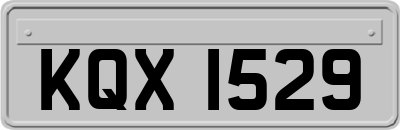 KQX1529