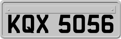 KQX5056