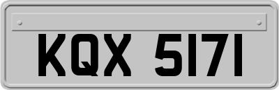 KQX5171