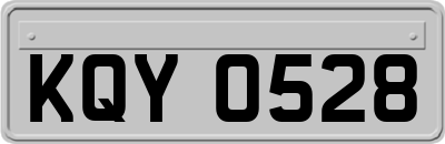 KQY0528