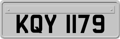 KQY1179