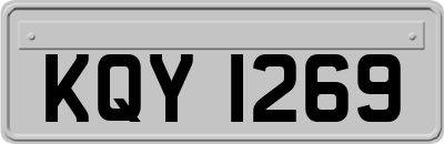 KQY1269