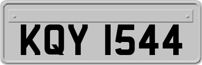 KQY1544