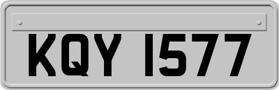 KQY1577