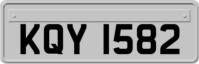 KQY1582