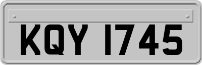 KQY1745