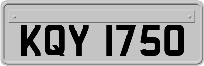 KQY1750